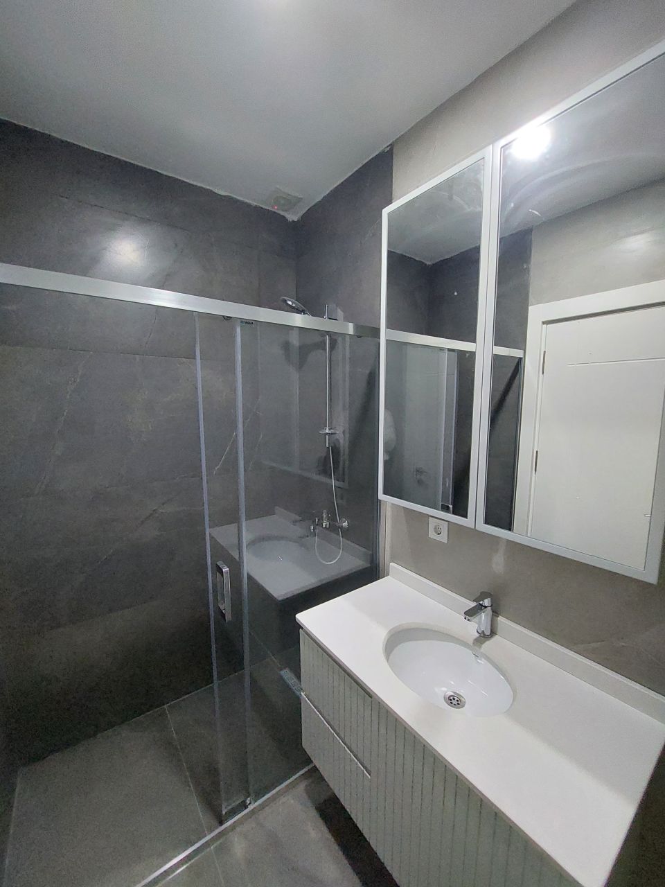 Квартира в Стамбуле, Турция, 73 м² - фото 7