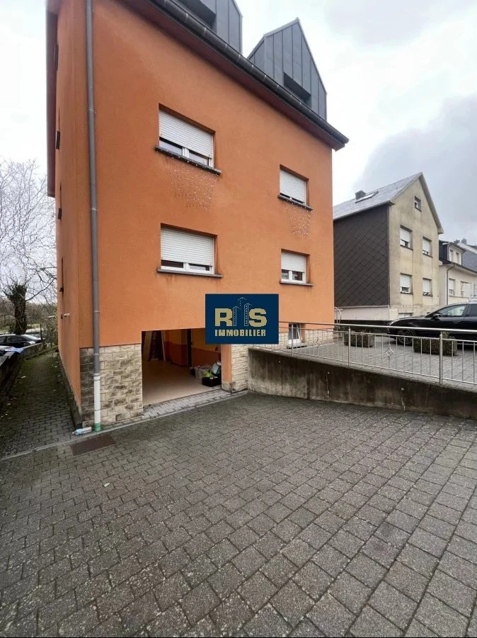 Квартира в Люксембурге, Люксембург, 280 м² - фото 7