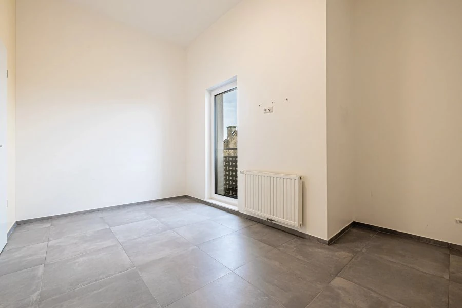 Квартира в Люксембурге, Люксембург, 81 м² - фото 7