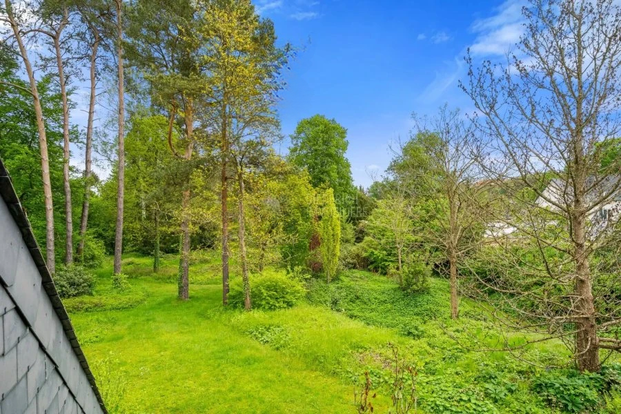 Квартира в Люксембурге, Люксембург, 140 м² - фото 7