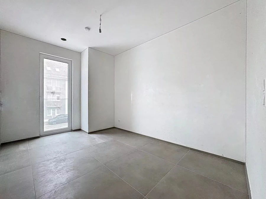 Квартира в Дикирхе, Люксембург, 119 м² - фото 7