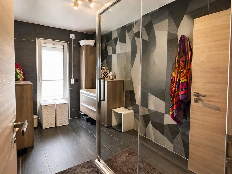 Квартира в Дикирхе, Люксембург, 370 м² - фото 7