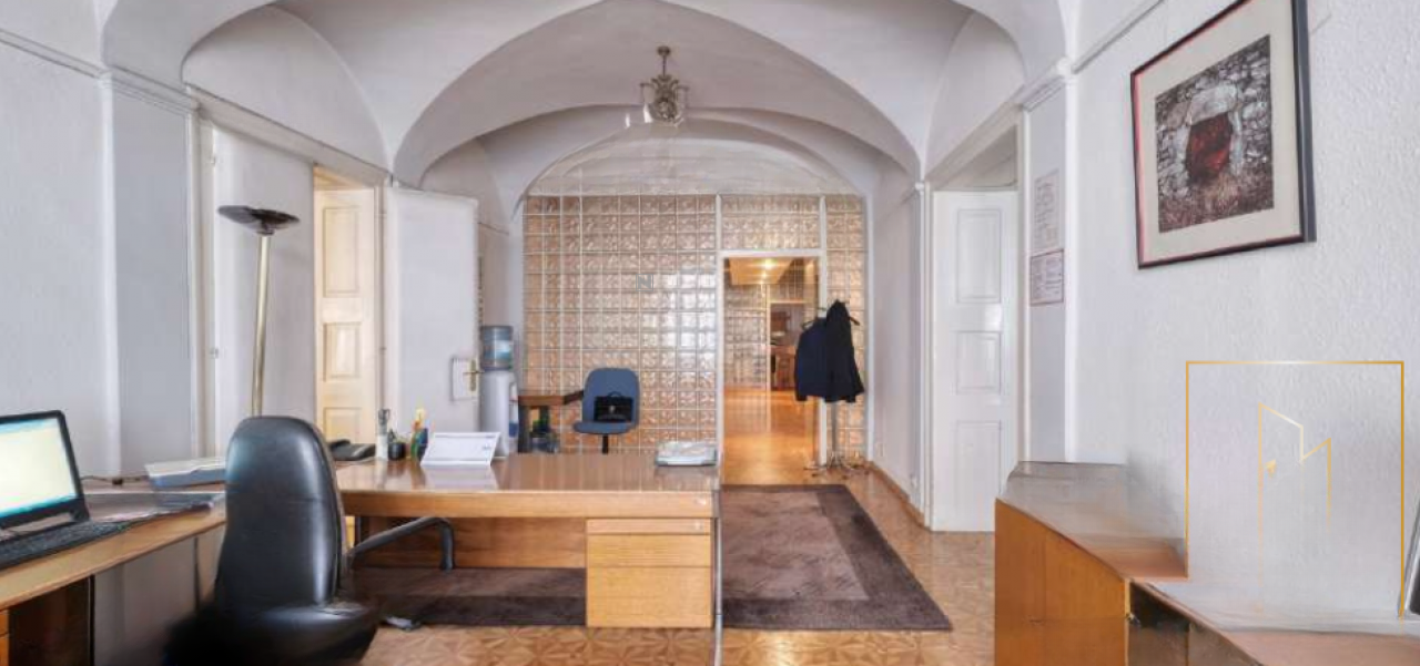Офис в Любляне, Словения, 300 м² - фото 7