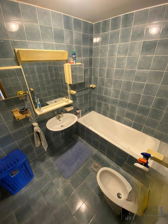 Офис в Любляне, Словения, 330 м² - фото 7