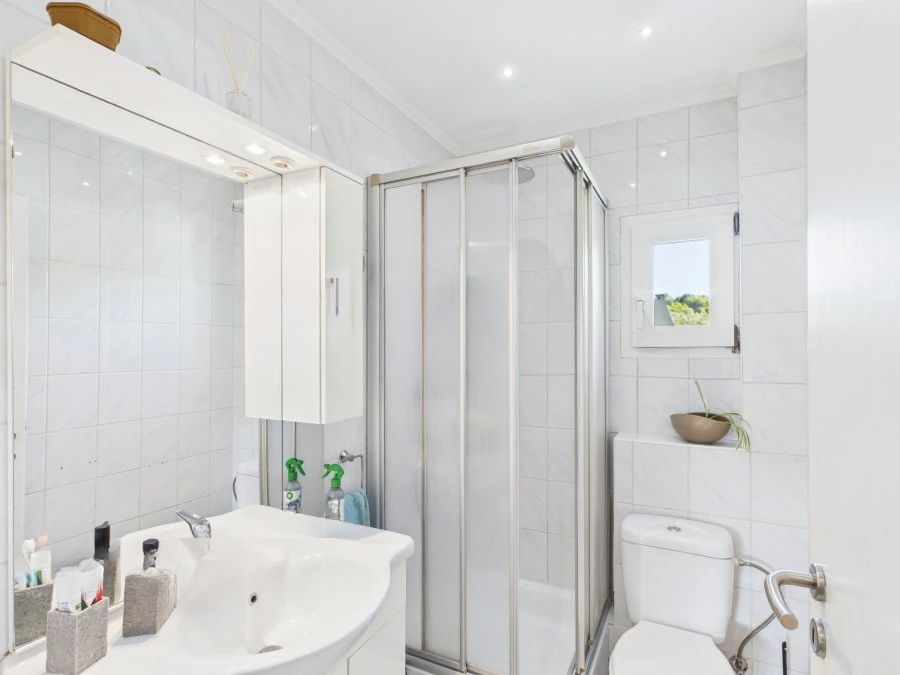Квартира в Люксембурге, Люксембург, 75 м² - фото 7