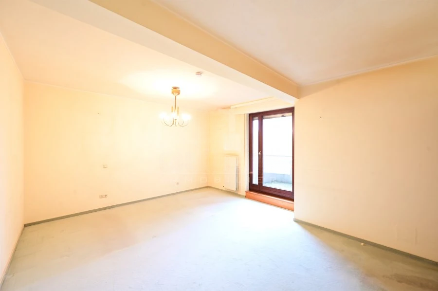 Квартира в Люксембурге, Люксембург, 105 м² - фото 7