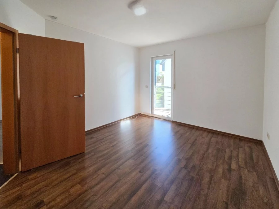 Квартира в Люксембурге, Люксембург, 90 м² - фото 7