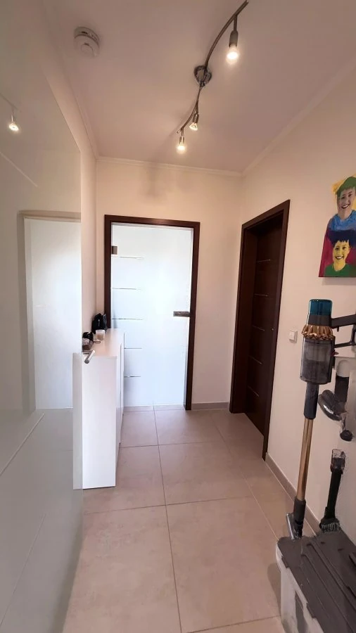 Квартира в Люксембурге, Люксембург, 67 м² - фото 7