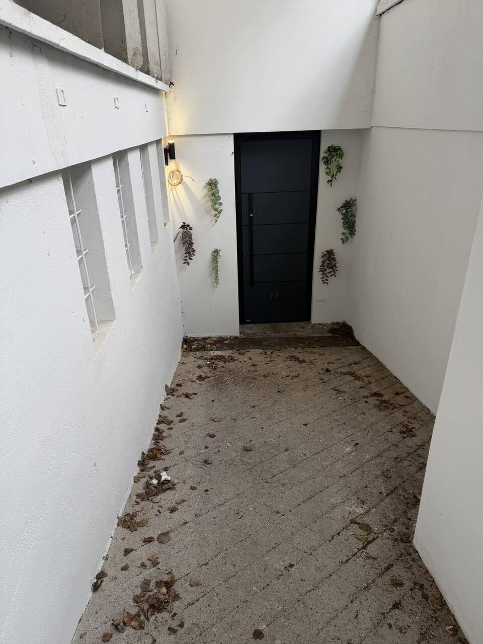 Офис в Любляне, Словения, 42 м² - фото 7