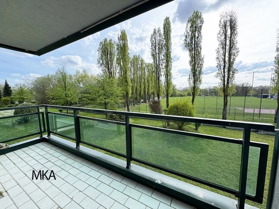 Квартира в Люксембурге, Люксембург, 128 м² - фото 7
