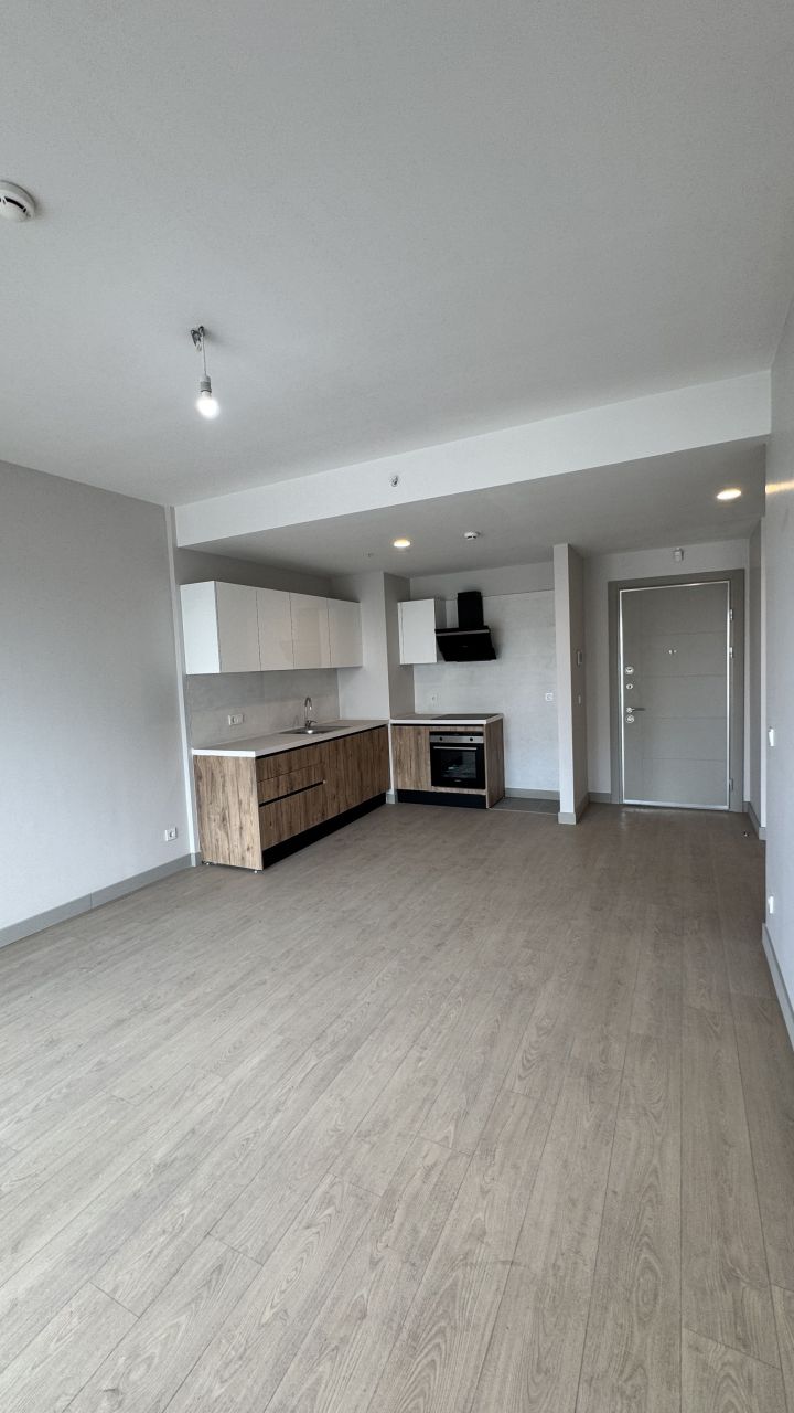 Квартира в Стамбуле, Турция, 125 м² - фото 4