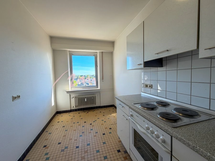 Квартира в Люксембурге, Люксембург, 69 м² - фото 7