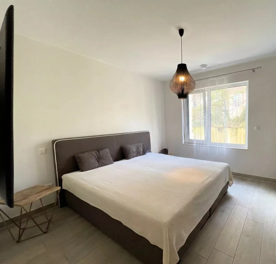 Квартира в Люксембурге, Люксембург, 71 м² - фото 7
