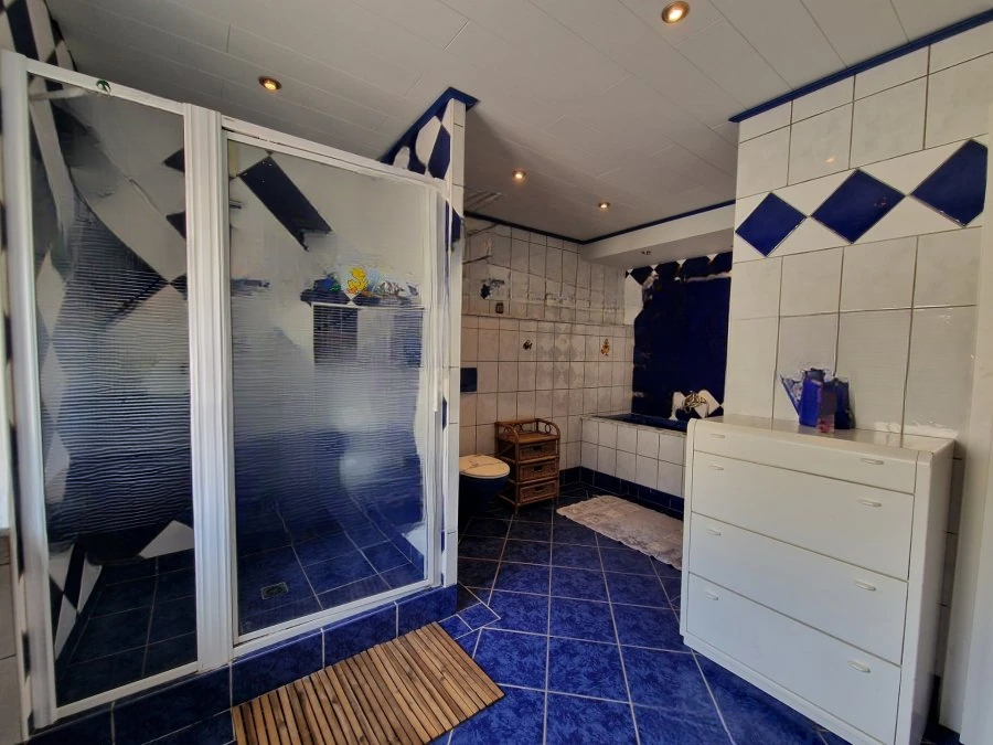 Квартира в Дикирхе, Люксембург, 1 064 м² - фото 7