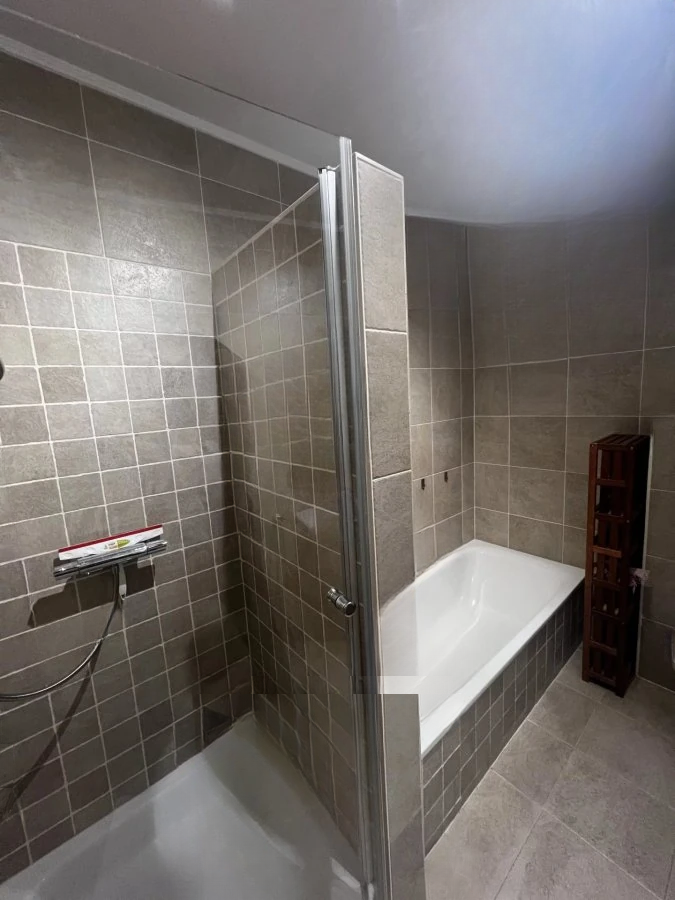 Квартира в Люксембурге, Люксембург, 115 м² - фото 7
