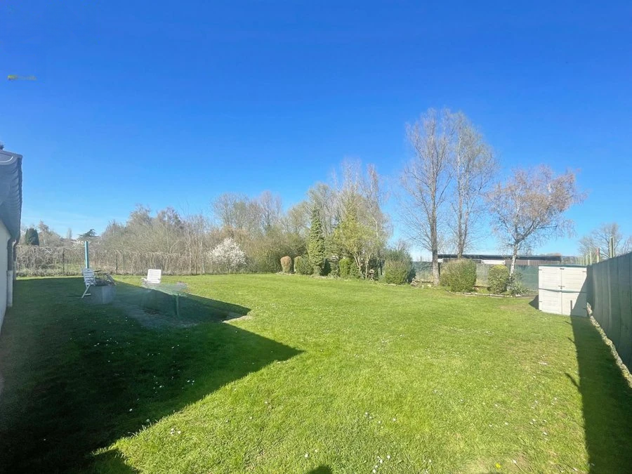 Квартира в Люксембурге, Люксембург, 80 м² - фото 7