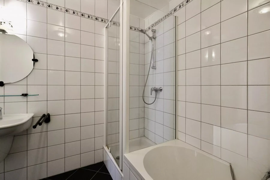 Квартира в Люксембурге, Люксембург, 61 м² - фото 7
