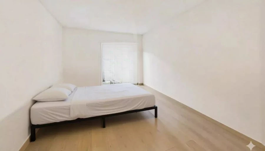 Квартира в Люксембурге, Люксембург, 88 м² - фото 7