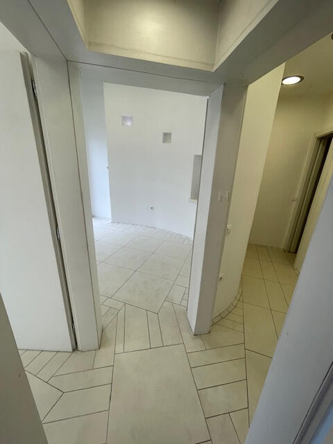 Офис в Любляне, Словения, 38 м² - фото 7