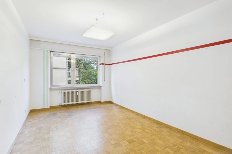 Квартира в Гревенмахере, Люксембург, 93 м² - фото 7