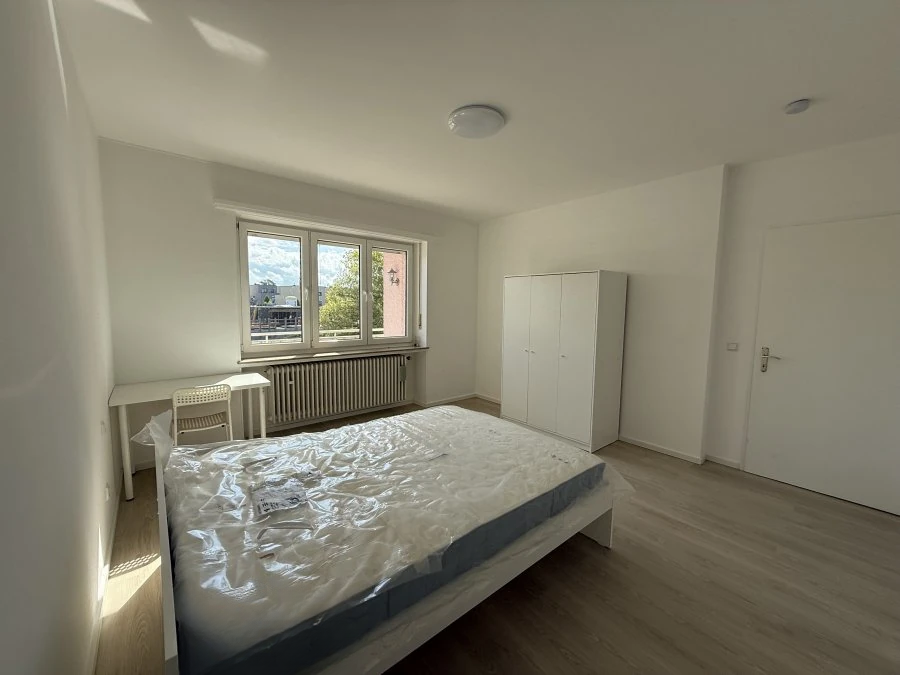Квартира в Люксембурге, Люксембург, 165 м² - фото 7