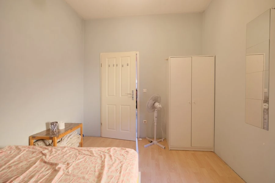 Квартира в Дикирхе, Люксембург, 140 м² - фото 5
