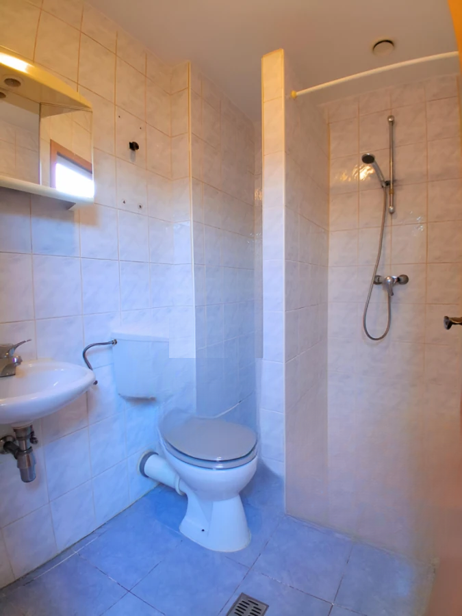 Квартира в Люксембурге, Люксембург, 185 м² - фото 7