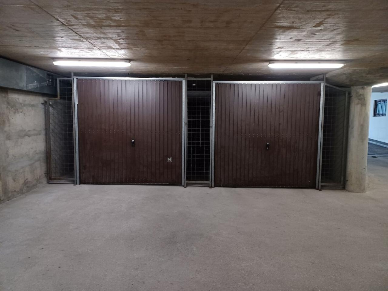 Офис в Любляне, Словения, 282 м² - фото 7