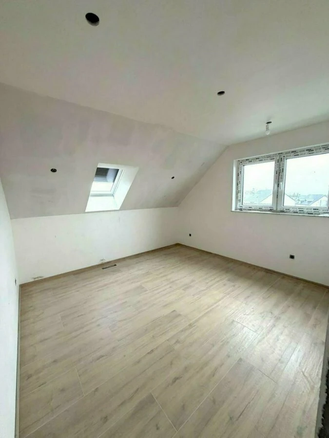 Квартира в Дикирхе, Люксембург, 210 м² - фото 7