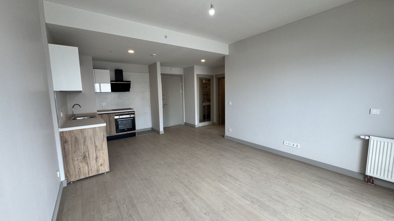 Квартира в Стамбуле, Турция, 125 м² - фото 5