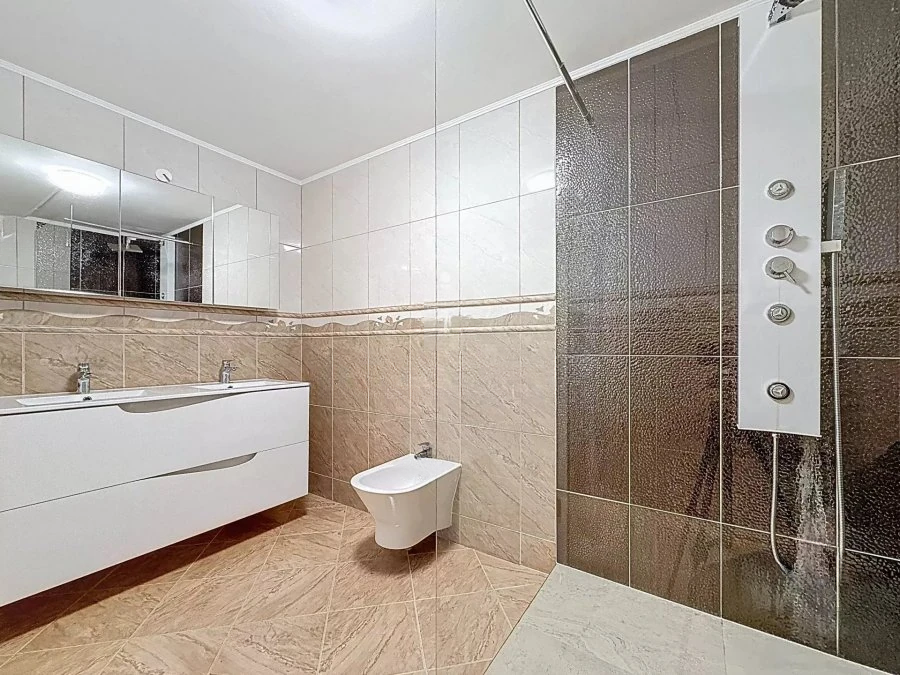 Квартира в Люксембурге, Люксембург, 128 м² - фото 7