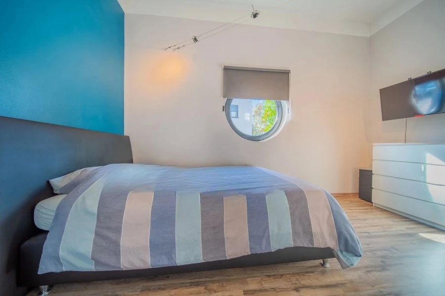 Квартира в Люксембурге, Люксембург, 75 м² - фото 7