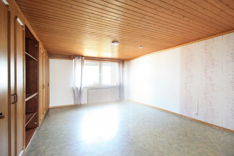 Квартира в Гревенмахере, Люксембург, 250 м² - фото 7
