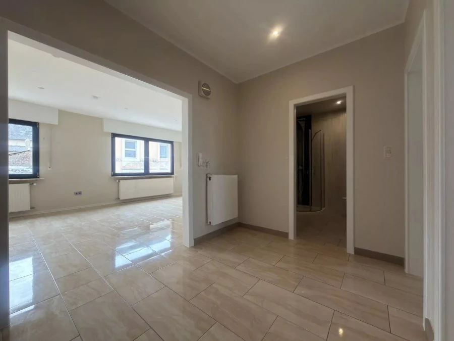 Квартира в Люксембурге, Люксембург, 150 м² - фото 7