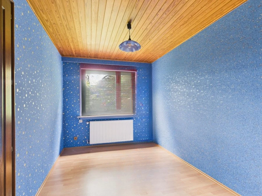 Квартира в Люксембурге, Люксембург, 210 м² - фото 7
