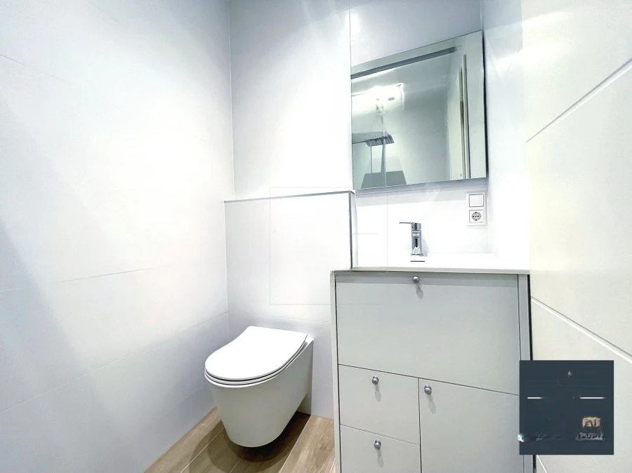 Квартира в Люксембурге, Люксембург, 142 м² - фото 7