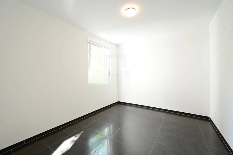 Квартира в Люксембурге, Люксембург, 180 м² - фото 7