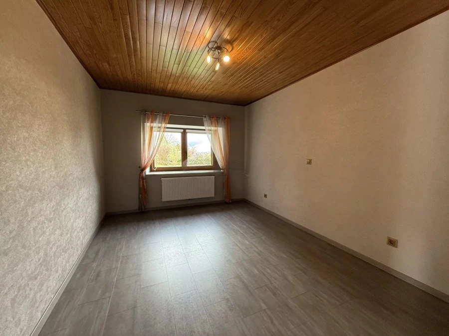 Квартира в Дикирхе, Люксембург, 145 м² - фото 7