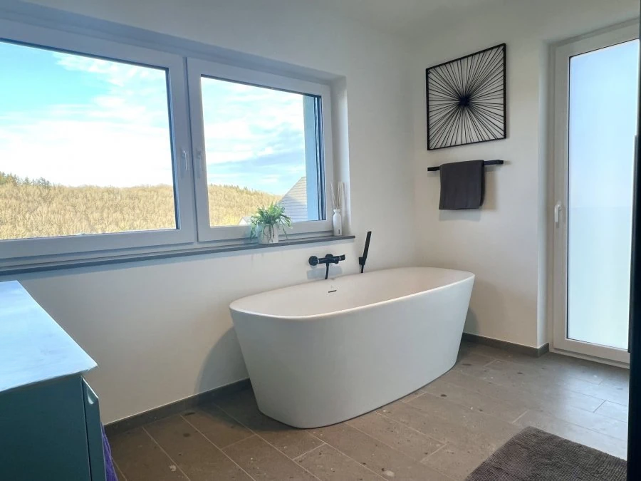 Квартира в Дикирхе, Люксембург, 260 м² - фото 7