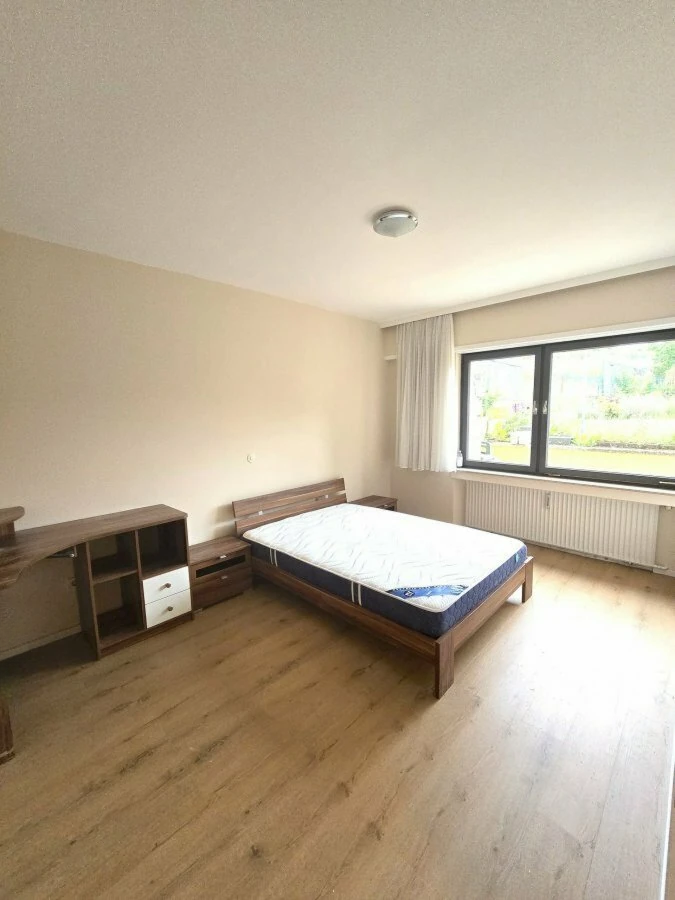 Квартира в Гревенмахере, Люксембург, 180 м² - фото 7