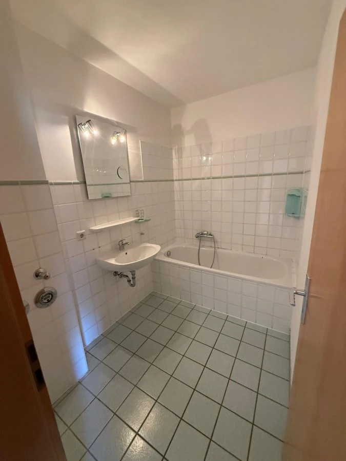 Квартира в Люксембурге, Люксембург, 75 м² - фото 7