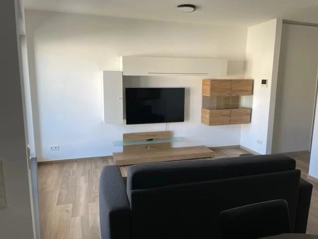 Квартира в Люксембурге, Люксембург, 47 м² - фото 7
