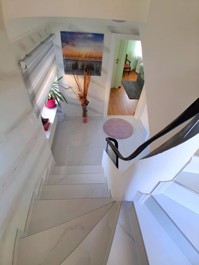 Квартира в Дикирхе, Люксембург, 135 м² - фото 7