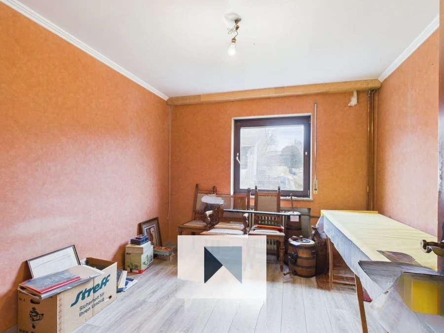 Квартира в Гревенмахере, Люксембург, 120 м² - фото 7