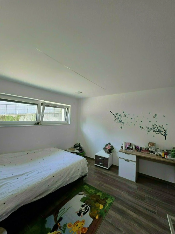 Квартира в Дикирхе, Люксембург, 226 м² - фото 7