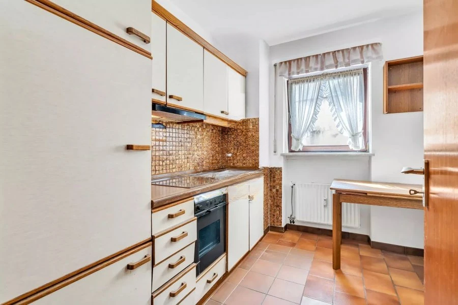 Квартира в Люксембурге, Люксембург, 77 м² - фото 7