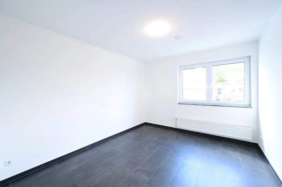 Квартира в Люксембурге, Люксембург, 82 м² - фото 7