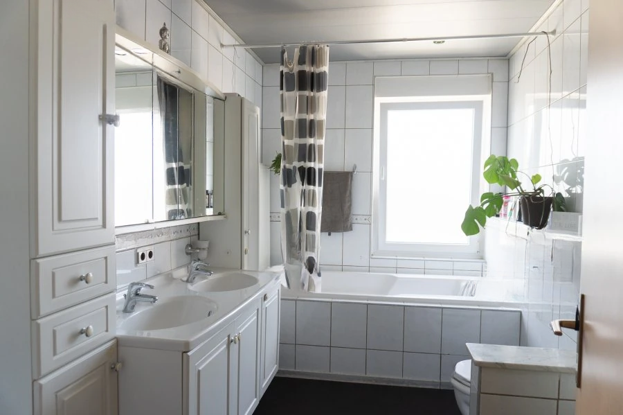 Квартира в Люксембурге, Люксембург, 140 м² - фото 7