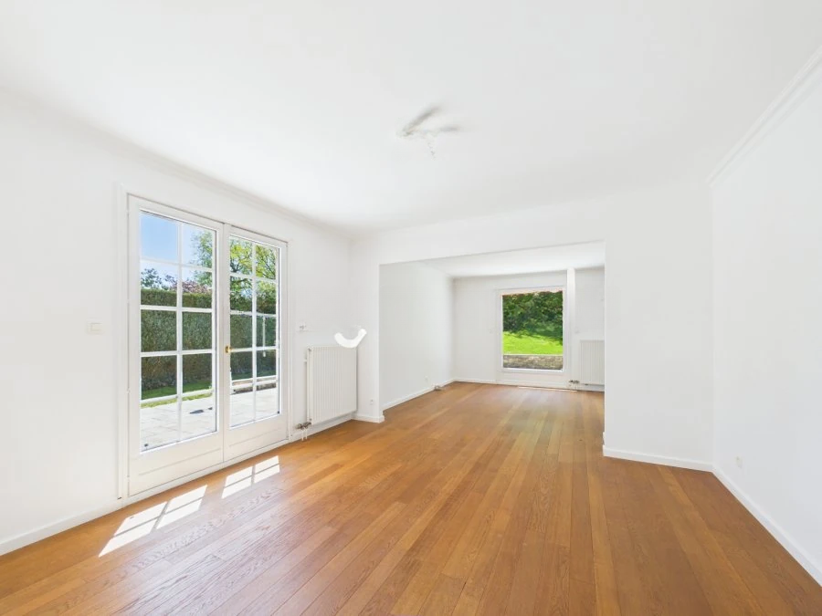 Квартира в Люксембурге, Люксембург, 215 м² - фото 7