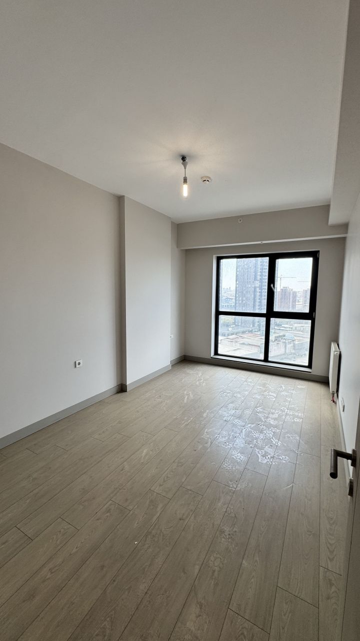 Квартира в Стамбуле, Турция, 125 м² - фото 7